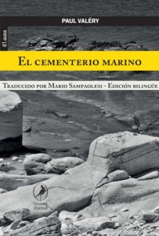 el cementerio marino (ebook)-9789875995482