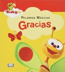 -maria nazareth ferreira alvez-9789876125482