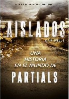 -dan wells-9789876129282