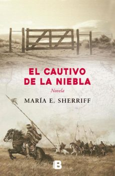 -maria sherriff-9789876275682