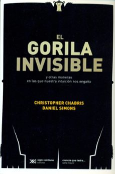 -christopher y otro chabris-9789876291682