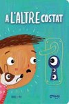 a l'altre costat-ivanke y mey clerici-9789876379182
