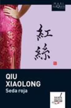 -qiu xiaolong-9789876701082