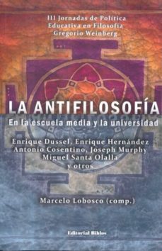 -enrique y otros dussel-9789876913782