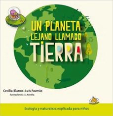 -cecilia y otro blanco-9789877031782