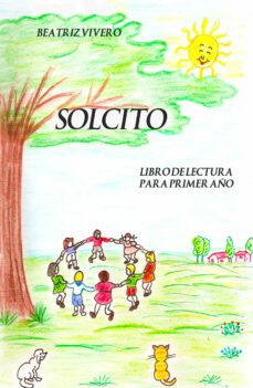 solcito (ebook)-beatriz vivero-9789877110982