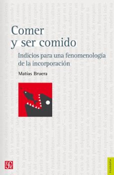 comer y ser comido (ebook)-matías bruera-9789877195682