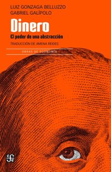 -luiz gonzaga belluzo-gabriel galípolo-9789877197082