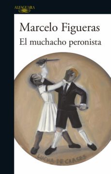 el muchacho peronista (ebook)-9789877382082
