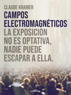 campos electromagneticos (ebook)-claude kramer-9789877446982