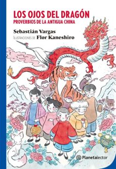 los ojos del dragon (ebook)-sebastian vargas-9789877674682