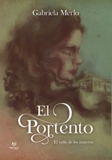 el portento (ebook)-gabriela merlo-9789878171982
