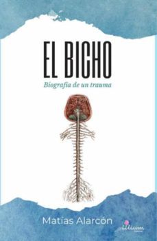 el bicho-9789878344782