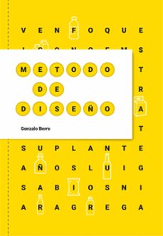 metodo de diseño (ebook)-9789878644882