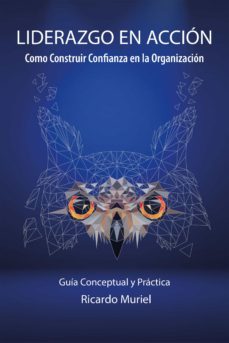 liderazgo en accion (ebook)-ricardo muriel-9789878720982