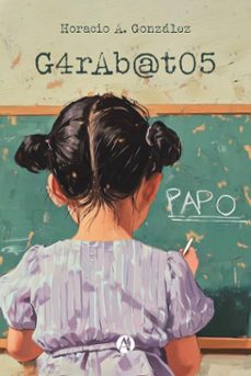 garabatos (ebook)-horacio a. gonzález-9789878755182