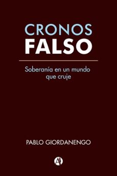 -pablo giordanengo-9789878780382