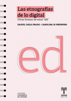 las etnografias de lo digital (ebook)-9789878938882