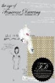 the age of femenine drawing-9789889900182