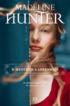 o mestre e a aprendiza (ebook)-madeline hunter-9789892354682