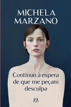 -michela marzano-9789892363882