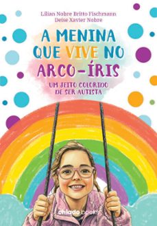 -lilian nobre britto fischmann-deise xavier nobre-9789893819982