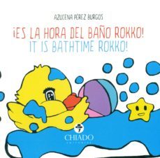 -azucena perez burgos-9789895190782