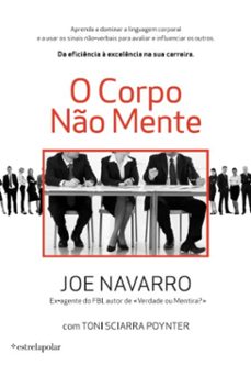 -joe navarro-9789895559282