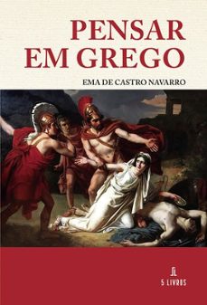 -ema de castro navarro-9789895863082