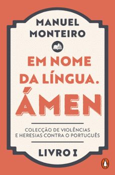 -manuel monteiro-9789895961382