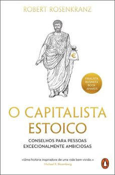 -robert rosenkranz-9789895963782