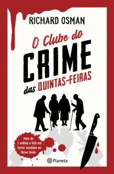 o clube do crime das quintas-feiras-9789897774782