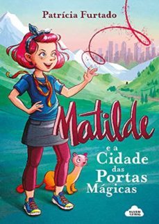 -patricia furtado-9789897840982