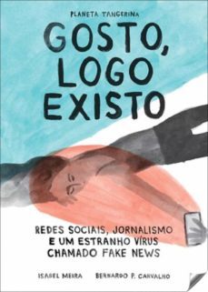 -isabel meira-9789898145482