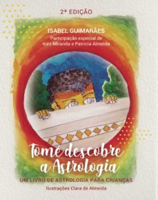 tome descobre a astrologia-isabel guimaraes-9789898983282
