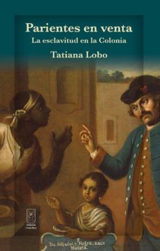 parientes en venta (ebook)-tatiana lobo-9789930549582