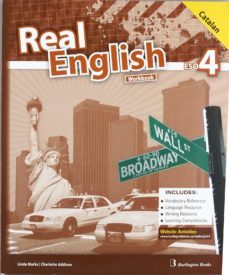 real english 4 eso ejercicios catalan-9789963482382