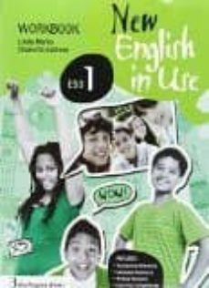 english in use 1 eso workbook mec ed 2016-9789963516582