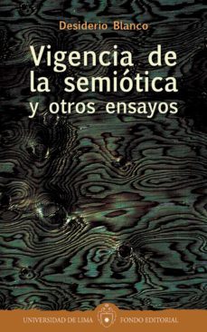 -desiderio blanco-9789972453182