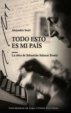 todo esto es mi pais (ebook)-alejandro susti-9789972454882