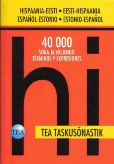 -9789985713082