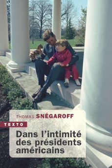 -thomas snegaroff-9791021069282