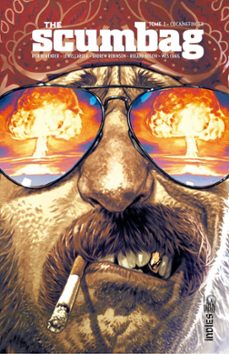 -rick remender-9791026849582