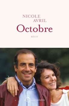 octobre (ebook)-nicole avril-9791032936382