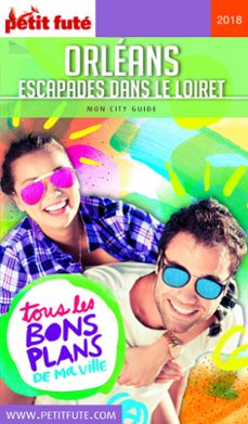 -dominique auzias-jean paul labourdette-9791033169482