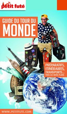 -dominique auzias-jean paul labourdette-9791033187882