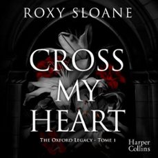 cross my heart (audiolibro)-roxy sloane-9791033924982