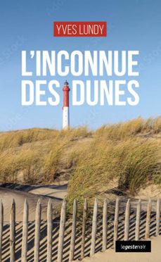 -yves lundy-9791035332082