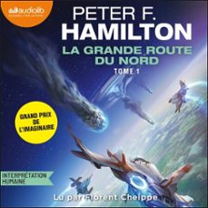 -peter f. hamilton-9791035422882