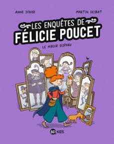 -anne didier-9791036350382